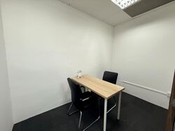 Parklane Shopping Mall (D7), Office #537944221